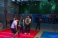 BuliFinale20150221-Martin (58)